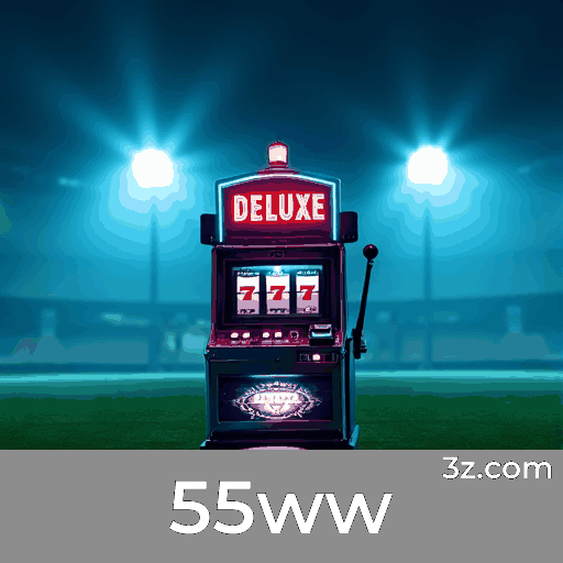 55ww Bônus por convite 55ww