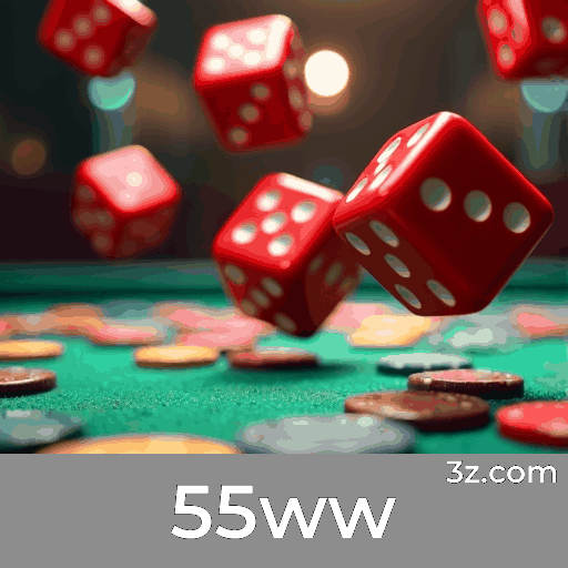 Recompensas Reais e Transparentes no 55ww: Promoções Sem Pegadinhas