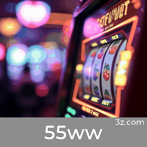 55ww Casino Social: O Prazer da Interatividade Real