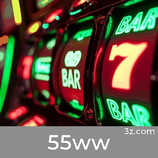 55ww: Análise de Esporte e Estratégias de Apostas