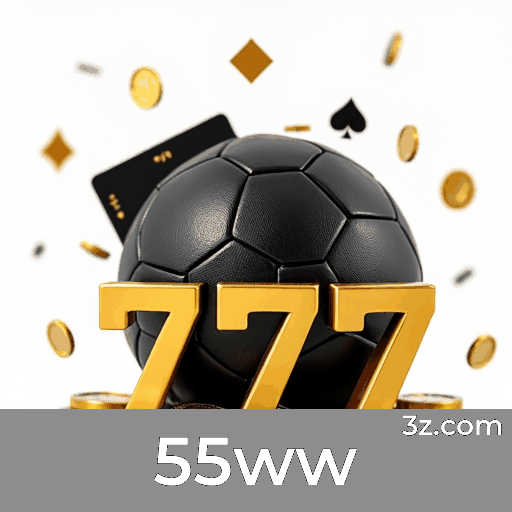 Maximize sua Experiência com Táticas Comprovadas no 55ww