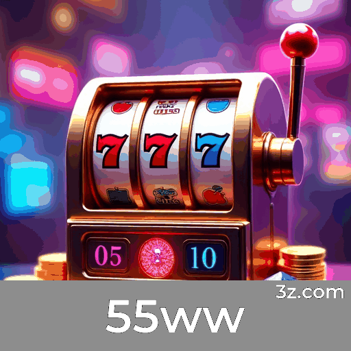 Recompensas Reais e Transparentes no 55ww: Promoções Sem Pegadinhas