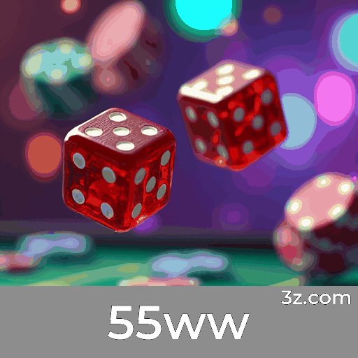 55ww Casino Social: O Prazer da Interatividade Real