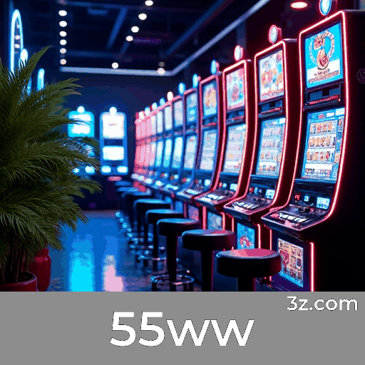 55ww: Análise de Esporte e Estratégias de Apostas